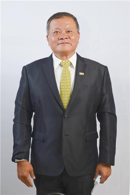 https://2021.lions300a2.org/uploads/picture/20210531/15cb1d79eb0de25a41908625cf9287dc.jpg