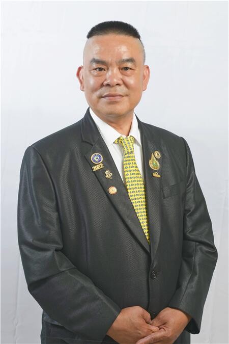 https://2021.lions300a2.org/uploads/picture/20210531/b640682d9b15273bde361e9847c44647.jpg