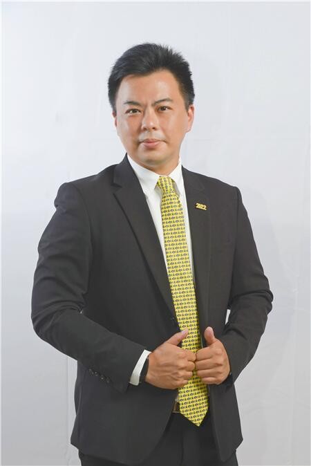 /uploads/picture/20210531/e19dd638ddc716716cdd6a4d3e5237c8.jpg