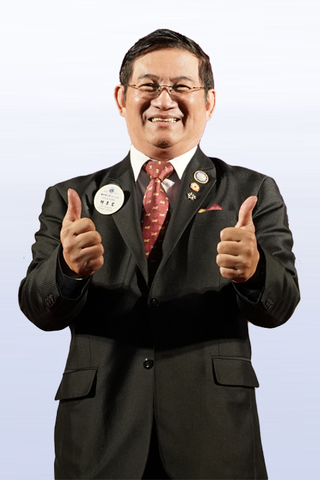 /uploads/picture/20210604/7f79774dc3b571cc3bef78b719d44826.png