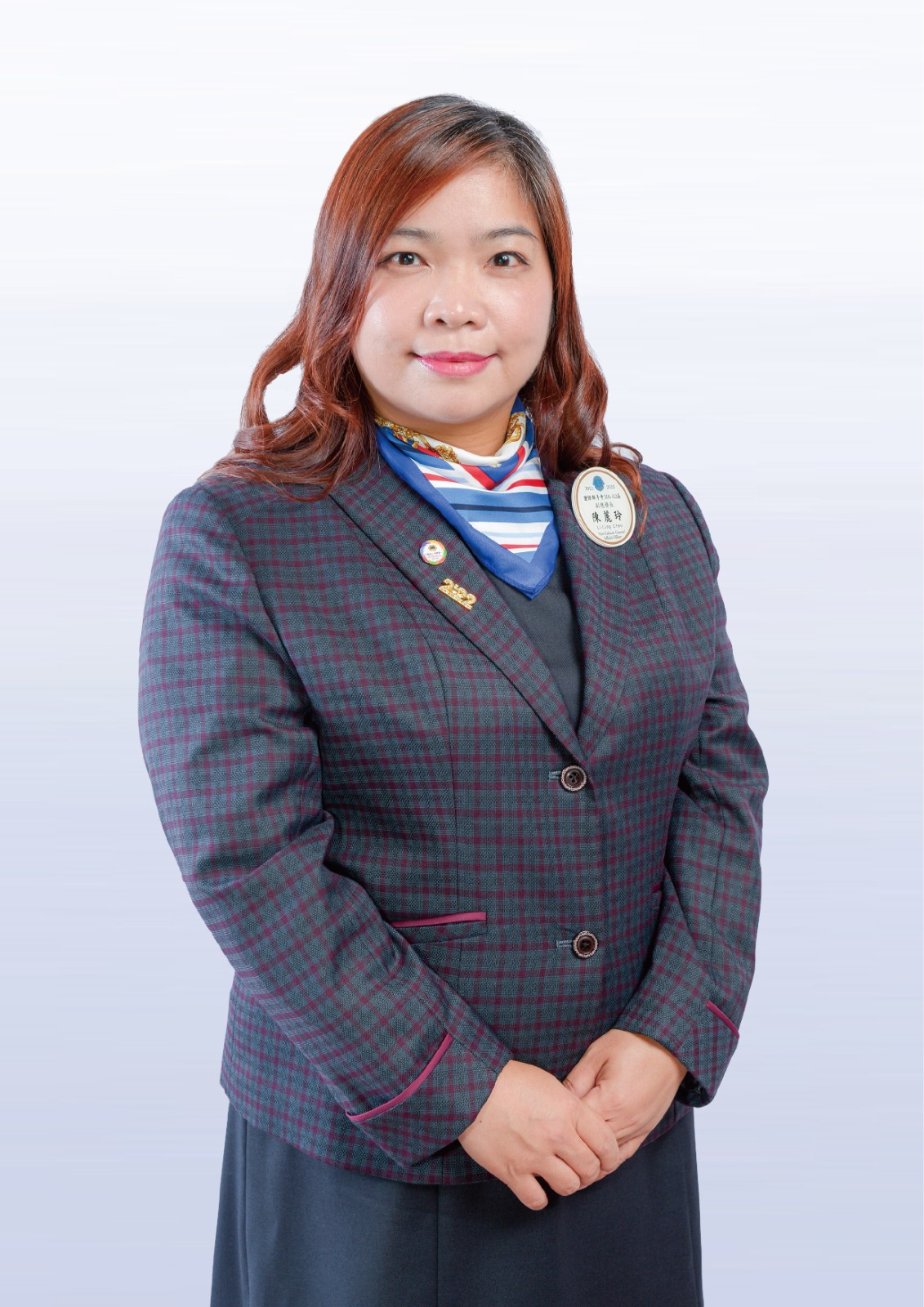 /uploads/picture/20210825/d14097097add6ef35b90eda8af5f9d99.jpg