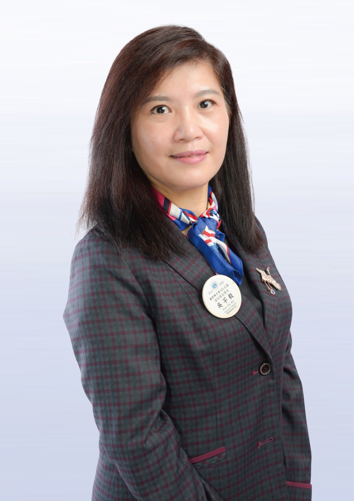 /uploads/picture/20210826/e18ae0aea174a1a07b7a131ada48a7df.jpg