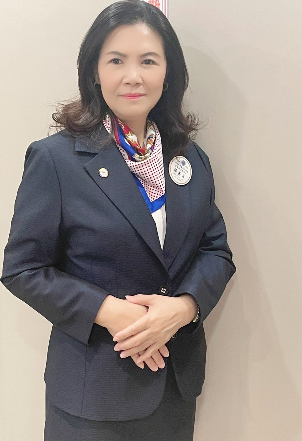 https://2021.lions300a2.org/uploads/picture/20210911/0e7334f6b1c196670f5a17a776e6c2cd.jpg