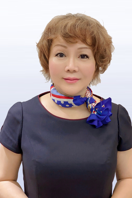 /uploads/picture/20210914/7fa2017a3679c8a9de3457f2f0763801.png